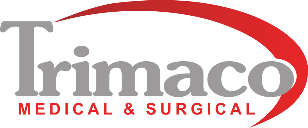 Trimaco Medical & Surgical