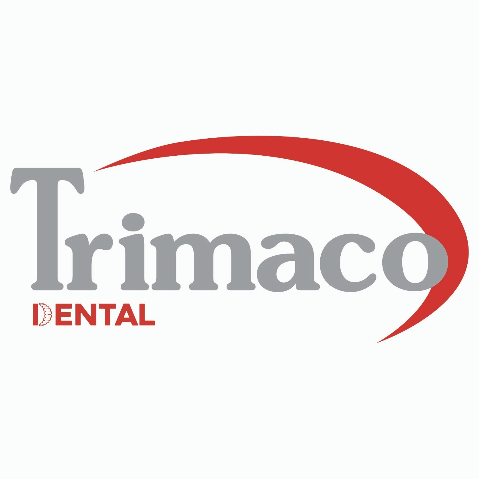 Trimaco Dental