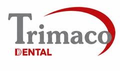 Trimaco Dental